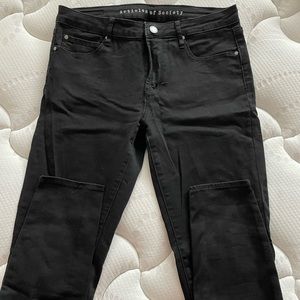 Articles of Society Skinny Jean